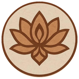 Avighna Ayurveda logo